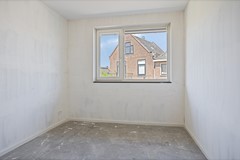 Broekheurnerweg267513ESEnschedeNL-20.jpg
