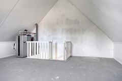 Broekheurnerweg267513ESEnschedeNL-22.jpg