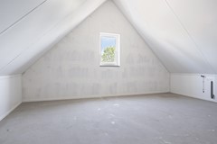 Broekheurnerweg267513ESEnschedeNL-21.jpg