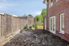 Broekheurnerweg267513ESEnschedeNL-23.jpg