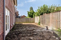 Broekheurnerweg267513ESEnschedeNL-24.jpg