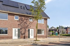 Broekheurnerweg267513ESEnschedeNL-02.jpg