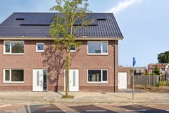 Broekheurnerweg267513ESEnschedeNL-03.jpg