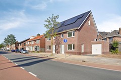 Broekheurnerweg267513ESEnschedeNL-01.jpg