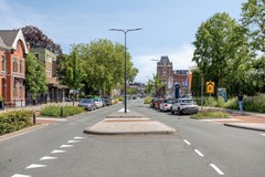 Broekheurnerweg267513ESEnschedeNL-26.jpg