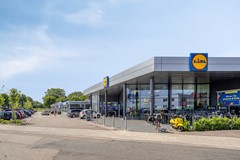 Broekheurnerweg287513ESEnschedeNL-25.jpg