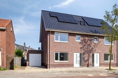 Broekheurnerweg 28, 7513ES Enschede