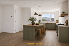Nieuw in verkoop:Broekheurnerweg 28, 7513 ES Enschede - Foto