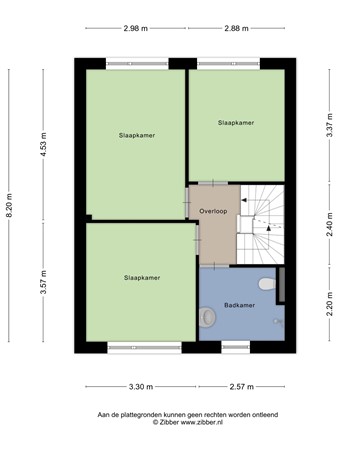 Broekheurnerweg 28, 7513 ES Enschede - 187184470_1648104_broek_eerste_verdiepi_first_design_20260626_947fde.jpg