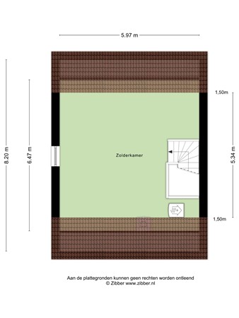 Broekheurnerweg 28, 7513 ES Enschede - 187184470_1648104_broek_tweede_verdiepi_first_design_20260626_44495e.jpg