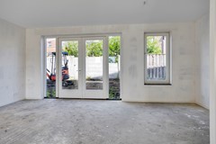 Nieuw in verkoop:Broekheurnerweg 28, 7513 ES Enschede - Foto