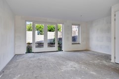 Nieuw in verkoop:Broekheurnerweg 28, 7513 ES Enschede - Foto