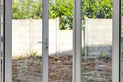 Nieuw in verkoop:Broekheurnerweg 28, 7513 ES Enschede - Foto