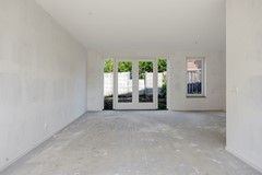 Broekheurnerweg287513ESEnschedeNL-08.jpg