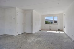 Broekheurnerweg287513ESEnschedeNL-05.jpg