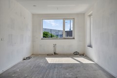 Broekheurnerweg287513ESEnschedeNL-07.jpg