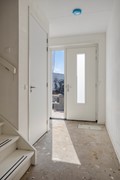 Broekheurnerweg287513ESEnschedeNL-01.jpg