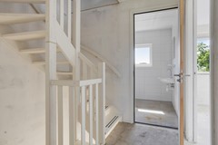 Broekheurnerweg287513ESEnschedeNL-09.jpg