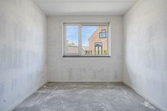 Broekheurnerweg287513ESEnschedeNL-10.jpg