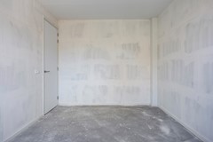Broekheurnerweg287513ESEnschedeNL-11.jpg