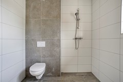 Broekheurnerweg287513ESEnschedeNL-12.jpg