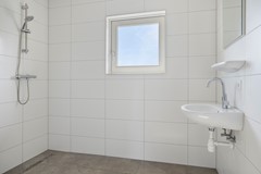 Broekheurnerweg287513ESEnschedeNL-13.jpg