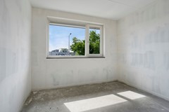 Broekheurnerweg287513ESEnschedeNL-14.jpg