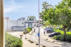 Broekheurnerweg287513ESEnschedeNL-15.jpg