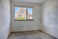 Broekheurnerweg287513ESEnschedeNL-16.jpg