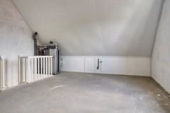 Broekheurnerweg287513ESEnschedeNL-18.jpg