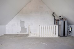 Broekheurnerweg287513ESEnschedeNL-19.jpg
