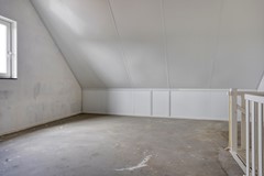 Broekheurnerweg287513ESEnschedeNL-17.jpg
