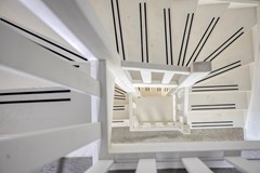 Broekheurnerweg287513ESEnschedeNL-20.jpg