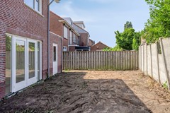 Broekheurnerweg287513ESEnschedeNL-23.jpg