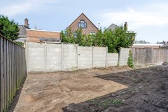 Broekheurnerweg287513ESEnschedeNL-21.jpg