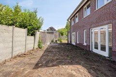 Broekheurnerweg287513ESEnschedeNL-22.jpg