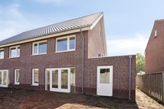 Broekheurnerweg287513ESEnschedeNL-24.jpg