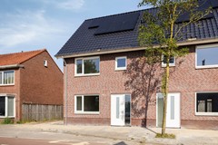 Broekheurnerweg287513ESEnschede-02.jpg