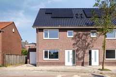 Broekheurnerweg287513ESEnschede-03.jpg
