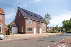 Broekheurnerweg287513ESEnschede-01.jpg
