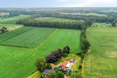 Koop:Nordhornsestraat 188, 7591 NL Denekamp - Foto