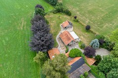 Koop:Nordhornsestraat 188, 7591 NL Denekamp - Foto