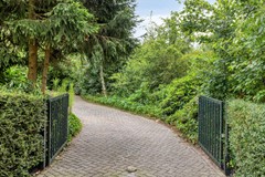 Koop:Nordhornsestraat 188, 7591 NL Denekamp - Foto