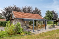 Koop:Nordhornsestraat 188, 7591 NL Denekamp - Foto