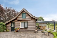 Koop:Nordhornsestraat 188, 7591 NL Denekamp - Foto