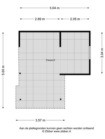 Nordhornsestraat 188, 7591 NL Denekamp - 187662454_1661785_nordh_carport_first_design_20260711_e06e0e.jpg