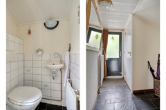 Koop:Nordhornsestraat 188, 7591 NL Denekamp - Foto