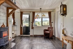 Nordhornsestraat1887591NLDenekampNL-09.jpg
