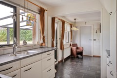 Nordhornsestraat1887591NLDenekampNL-11.jpg