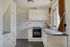 Nordhornsestraat1887591NLDenekampNL-10.jpg